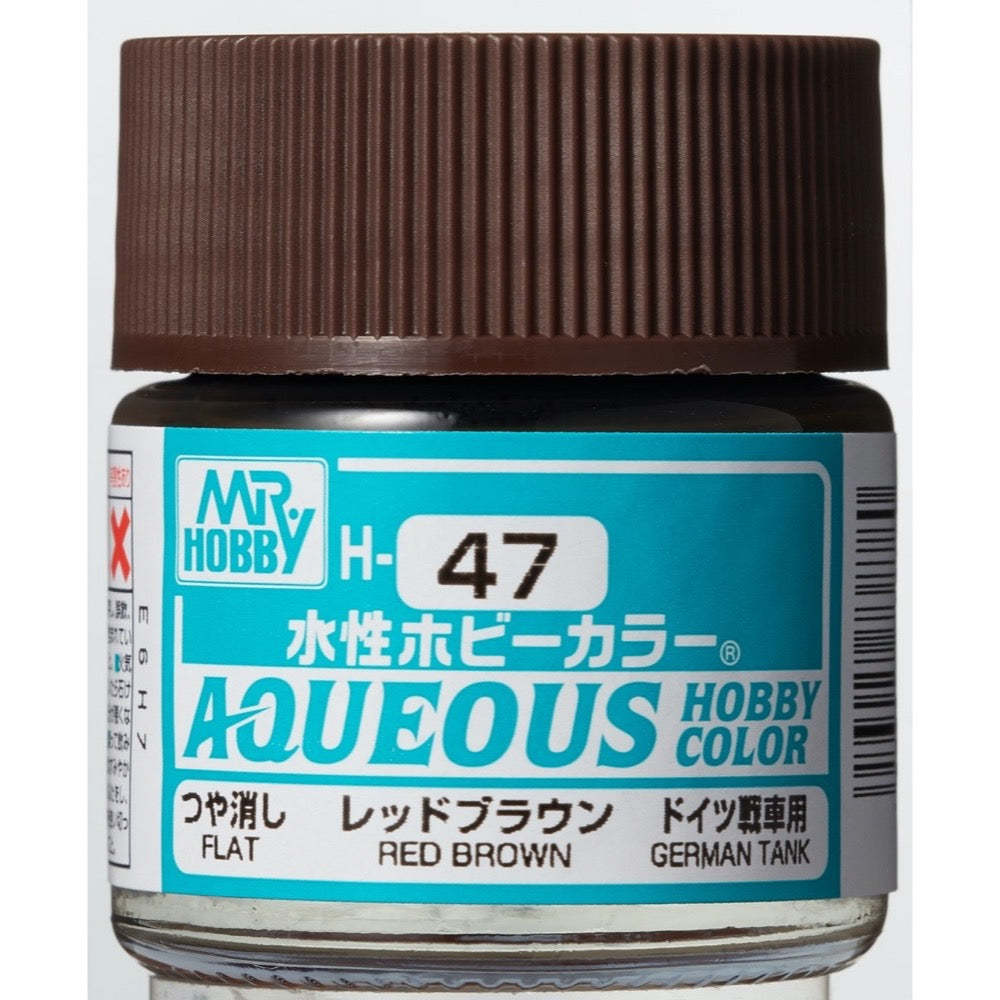 Products