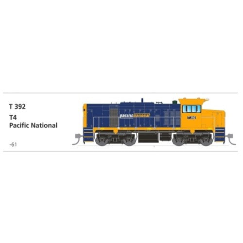 HUINA HN1598
