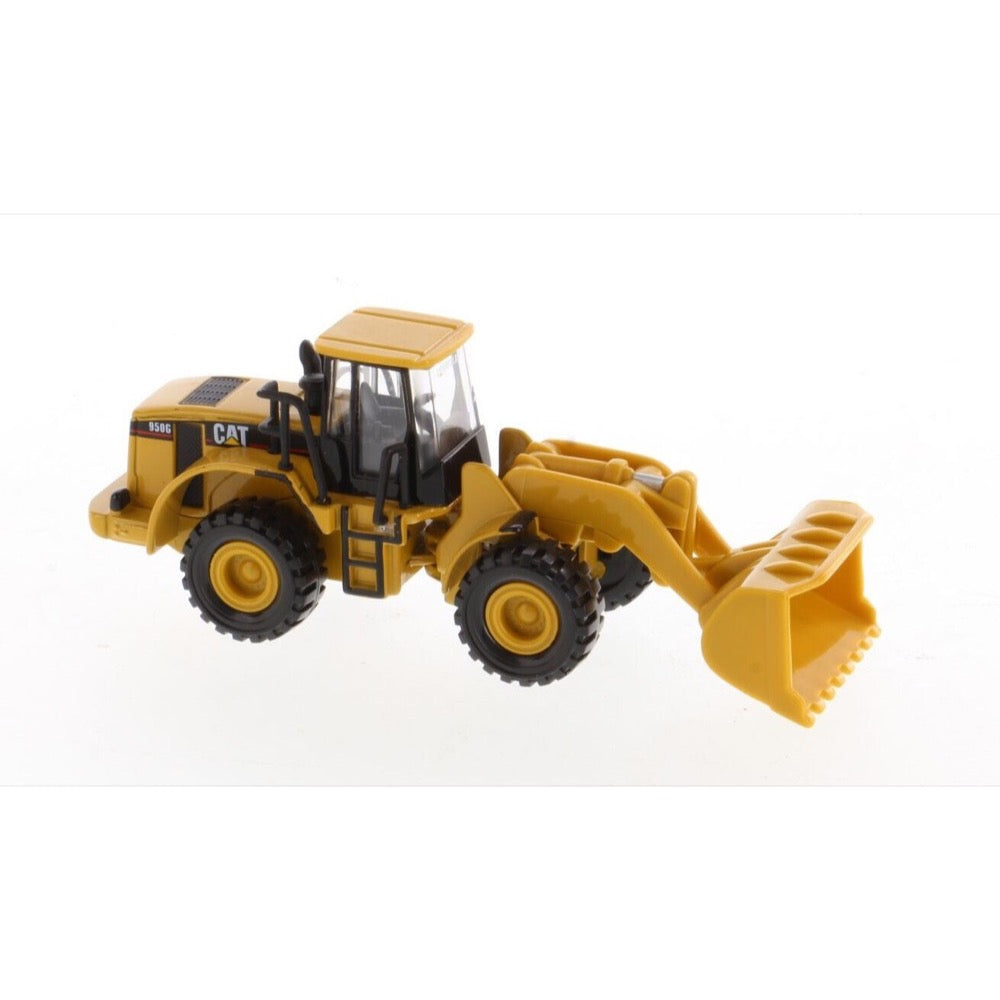 HUINA HN1598