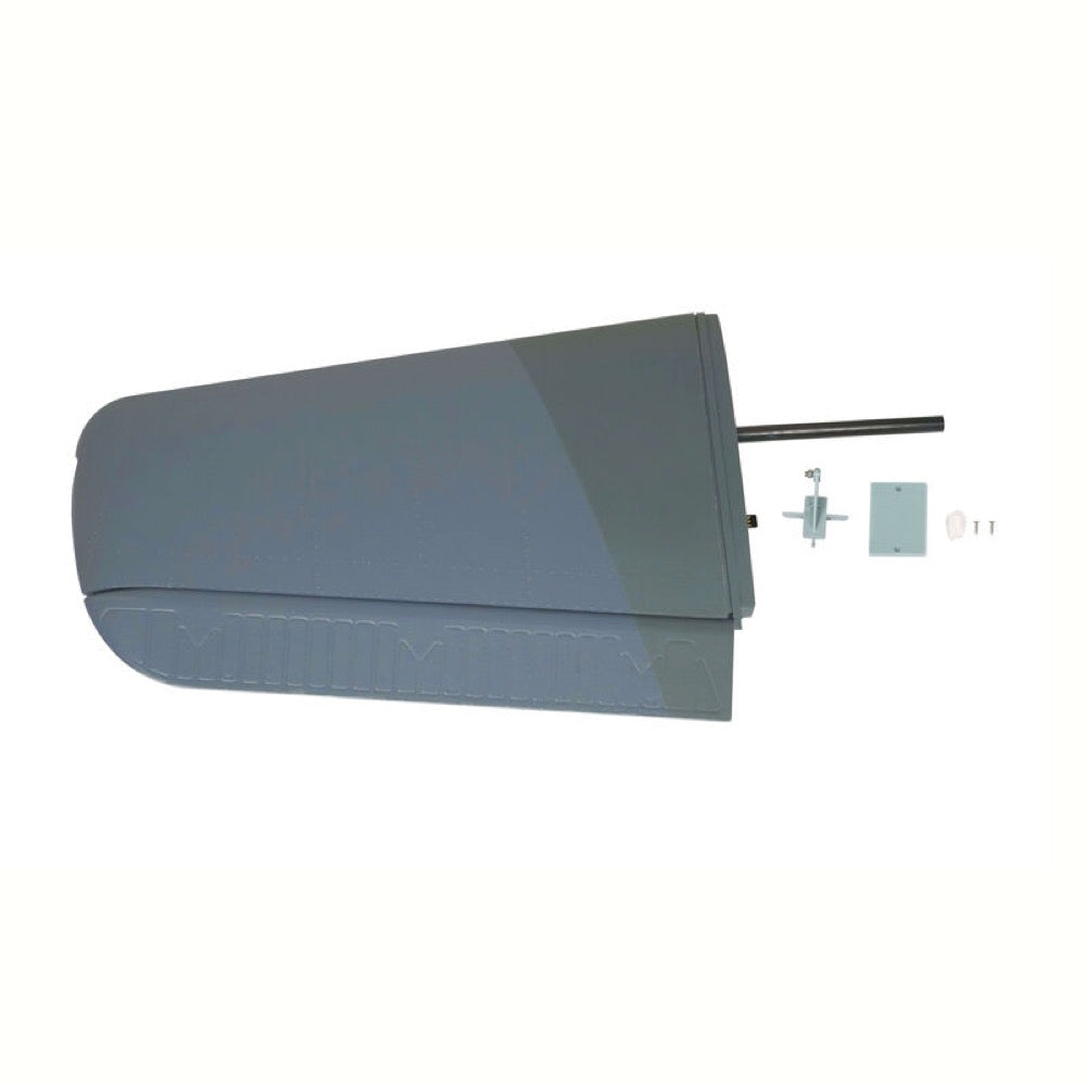 HUINA HN1598