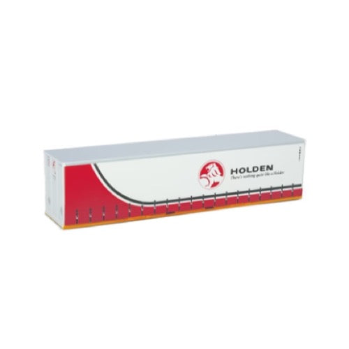HUINA HN1598