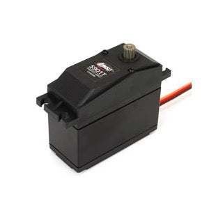HUINA HN1598