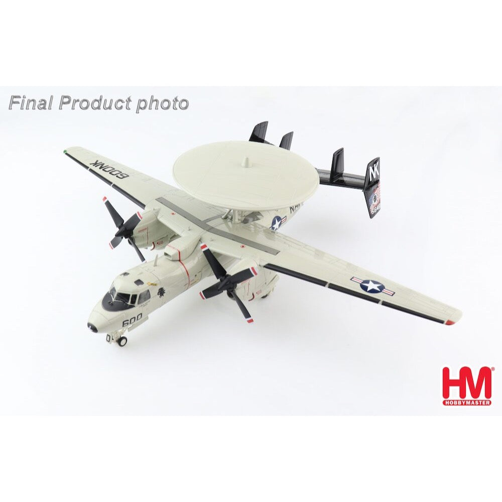 HUINA HN1598