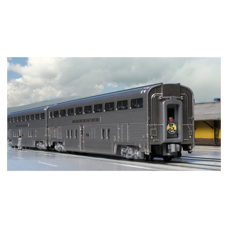 HUINA HN1598
