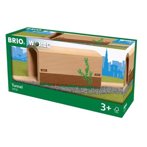 HUINA HN1598