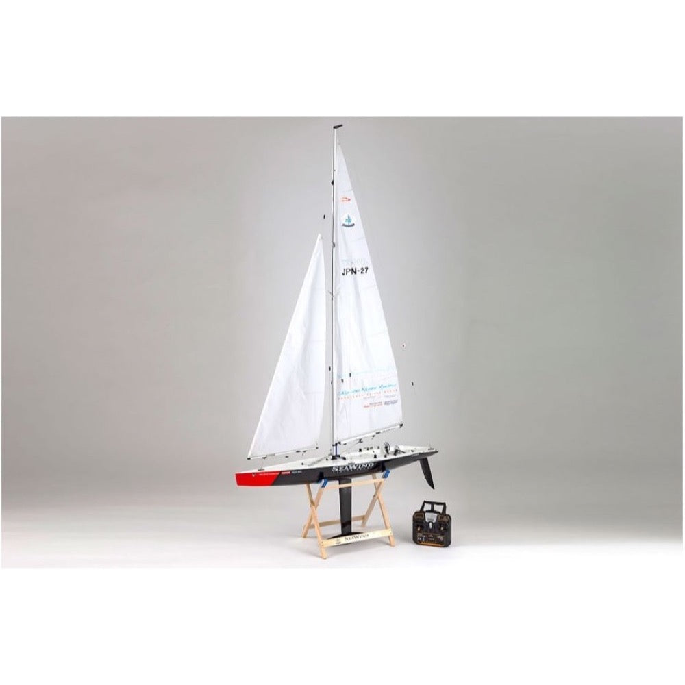 HUINA HN1598
