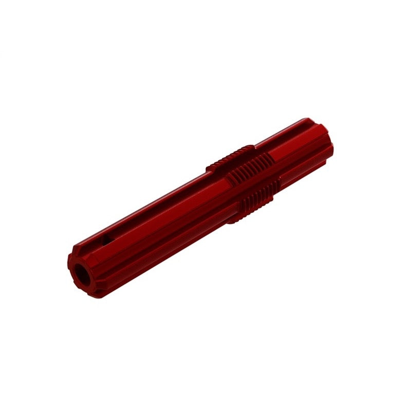 HUINA HN1598