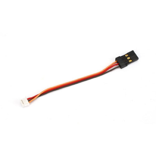 HUINA HN1598