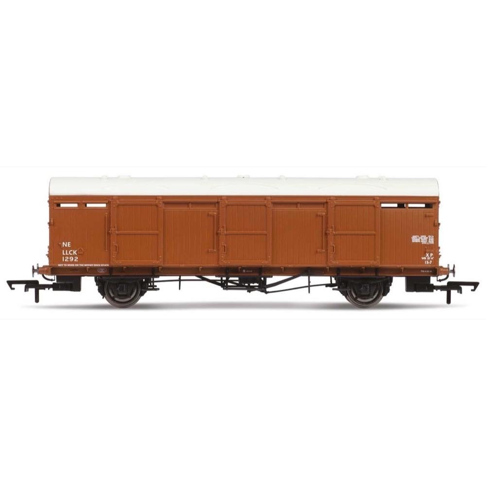 HUINA HN1598