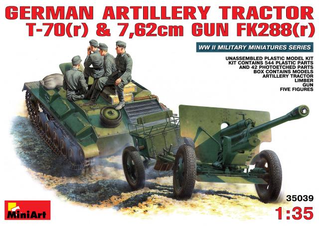 HUINA HN1598