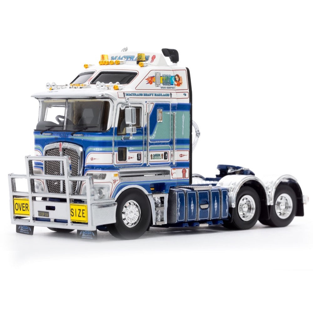 HUINA HN1598