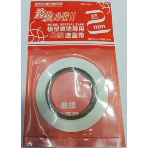 HUINA HN1598
