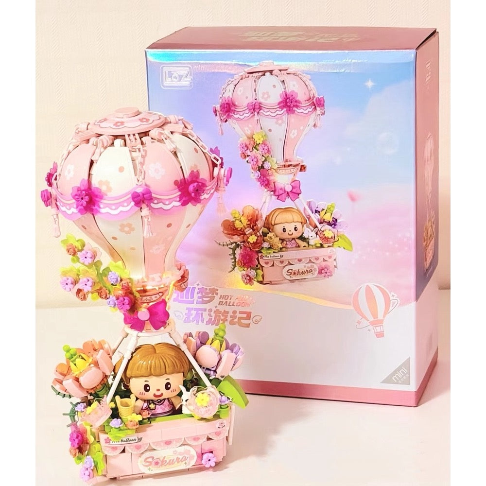 Products