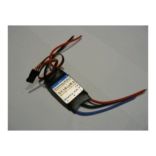 HUINA HN1598