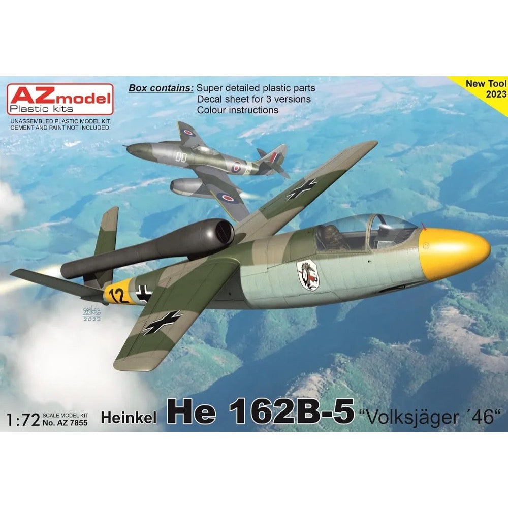 HUINA HN1598