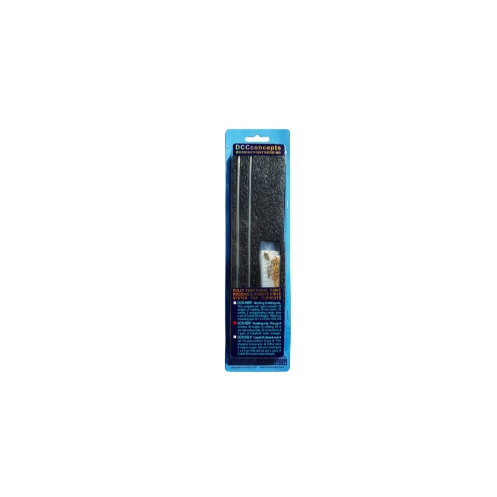 HUINA HN1598