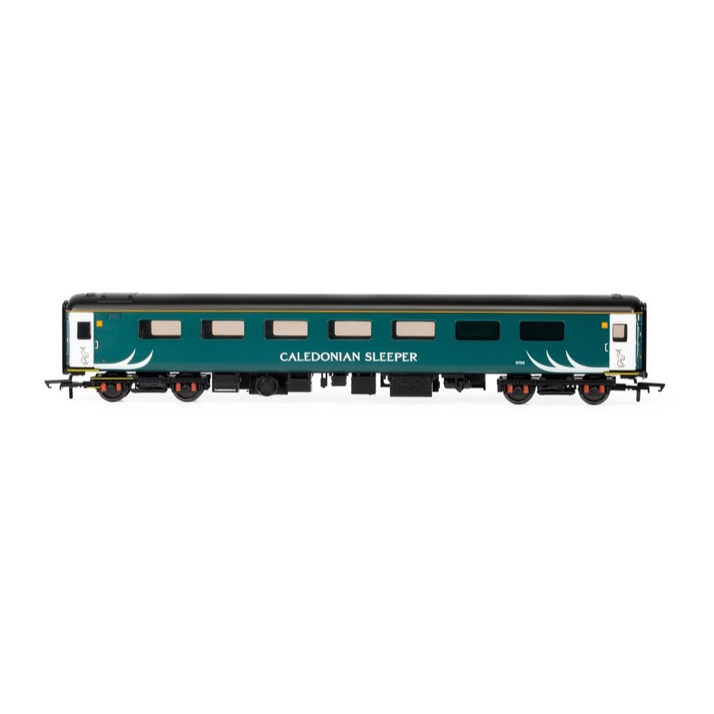HUINA HN1598
