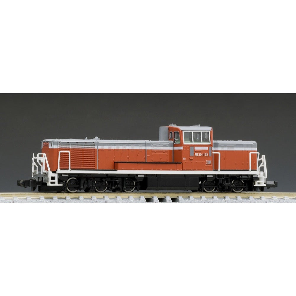 HUINA HN1598