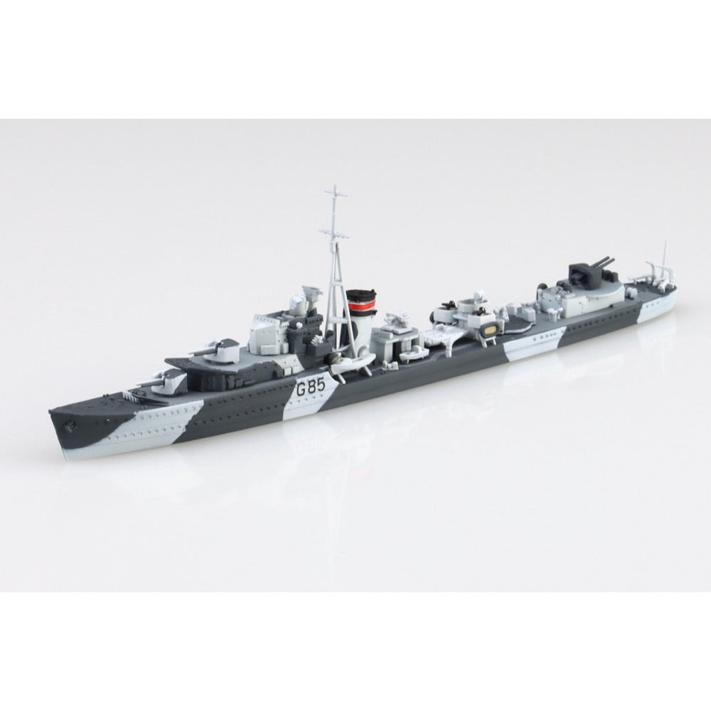 HUINA HN1598