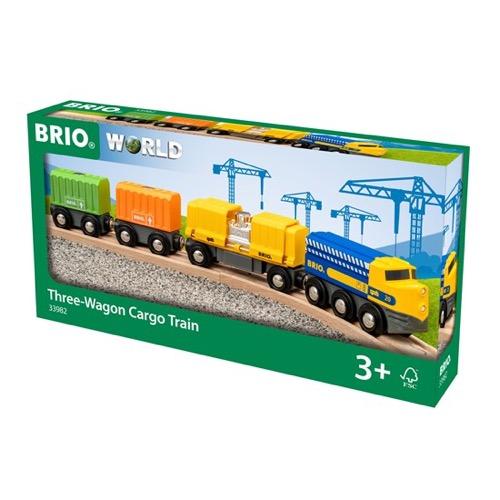 HUINA HN1598