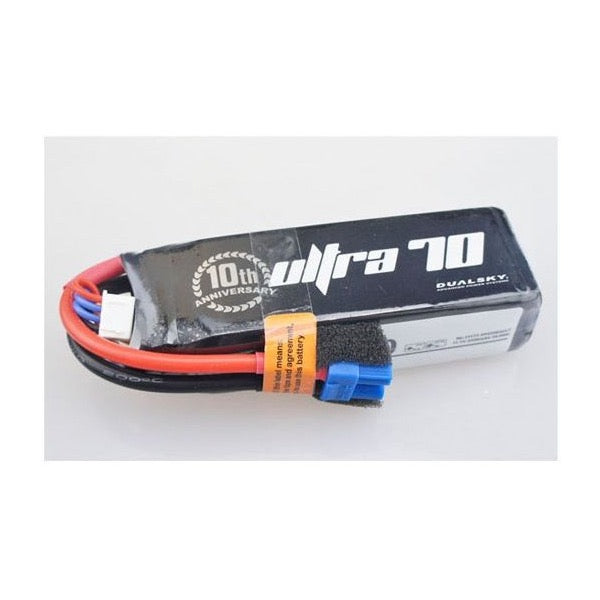HUINA HN1598