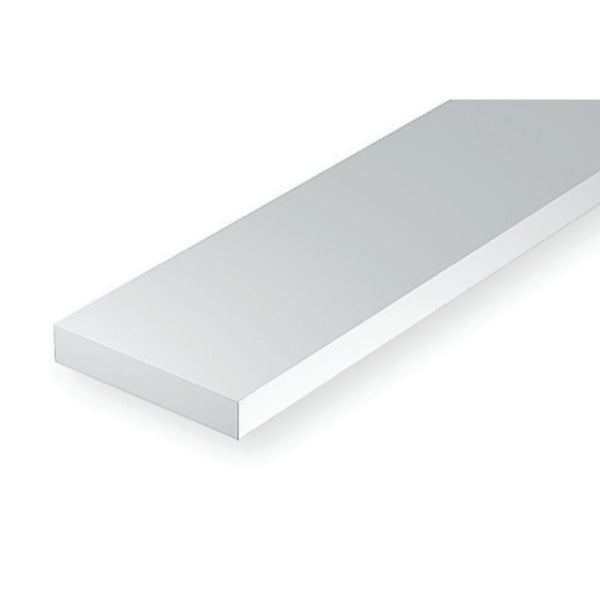 HUINA HN1598