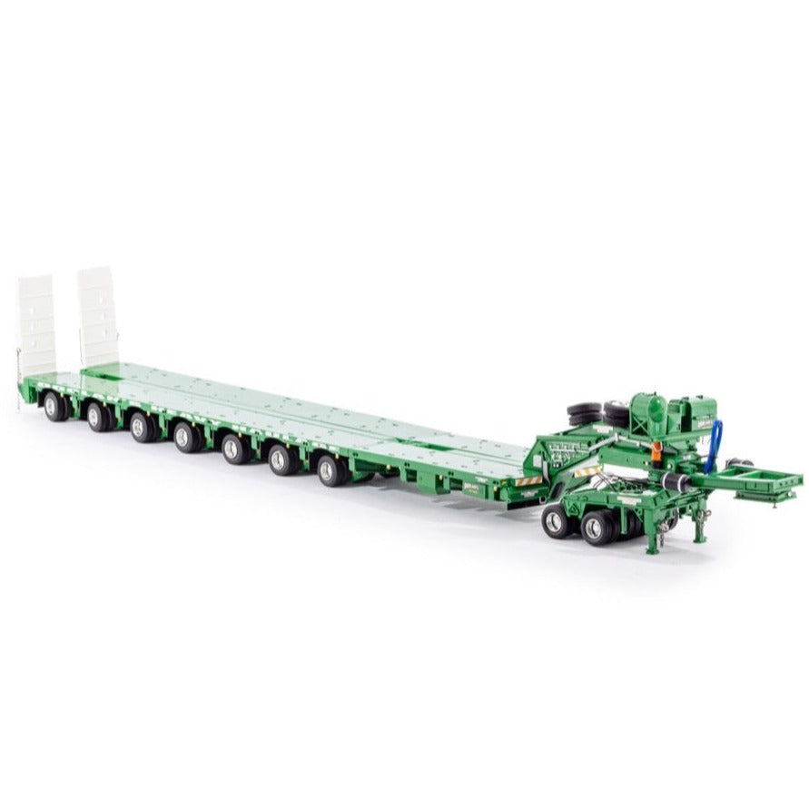 HUINA HN1598