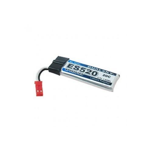 HUINA HN1598