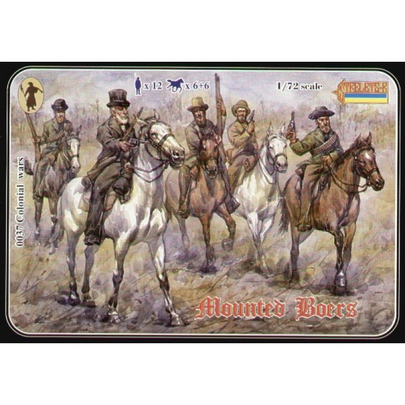 HUINA HN1598