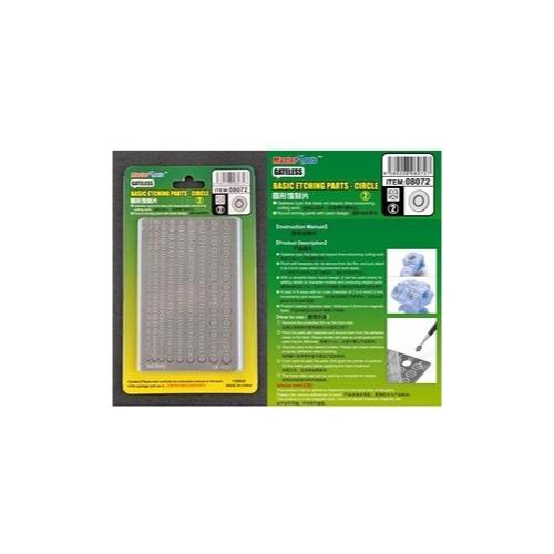 HUINA HN1598