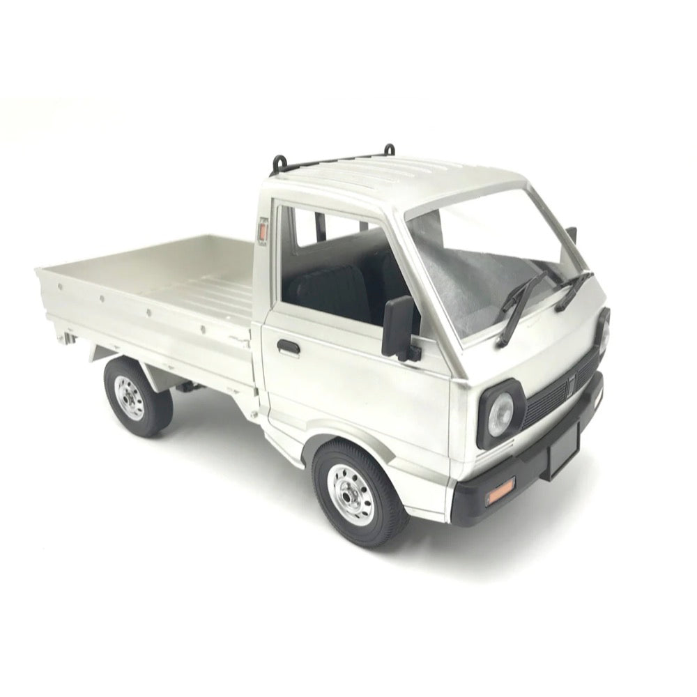 HUINA HN1598