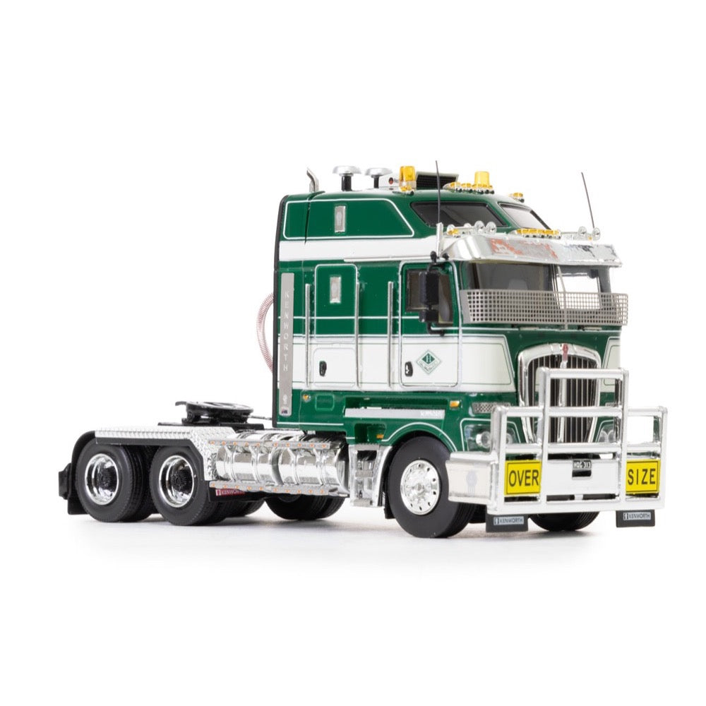 HUINA HN1598