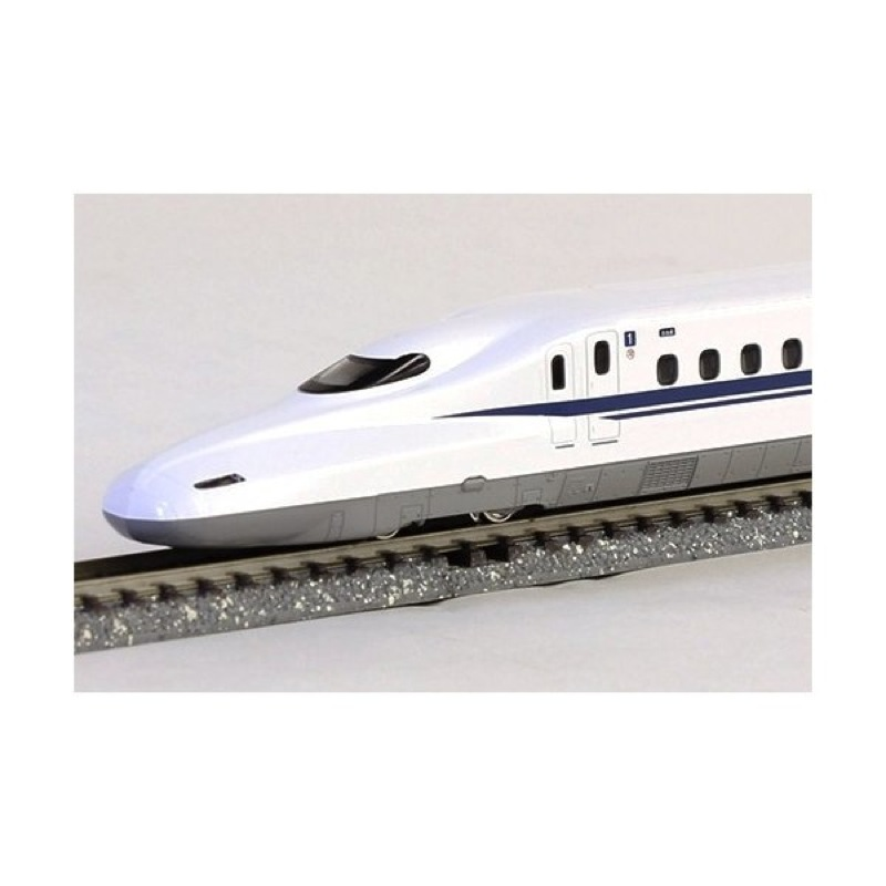 HUINA HN1598