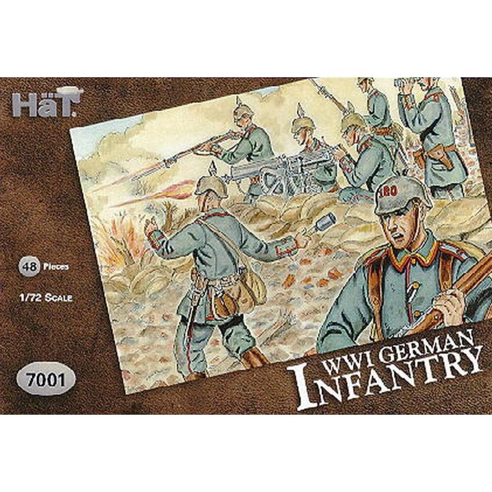 HUINA HN1598
