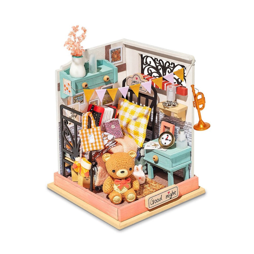 Products