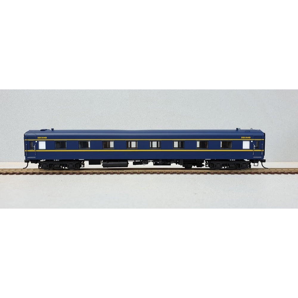 HUINA HN1598