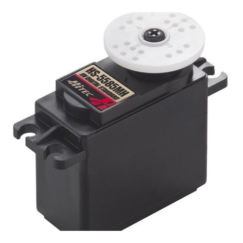 HUINA HN1598