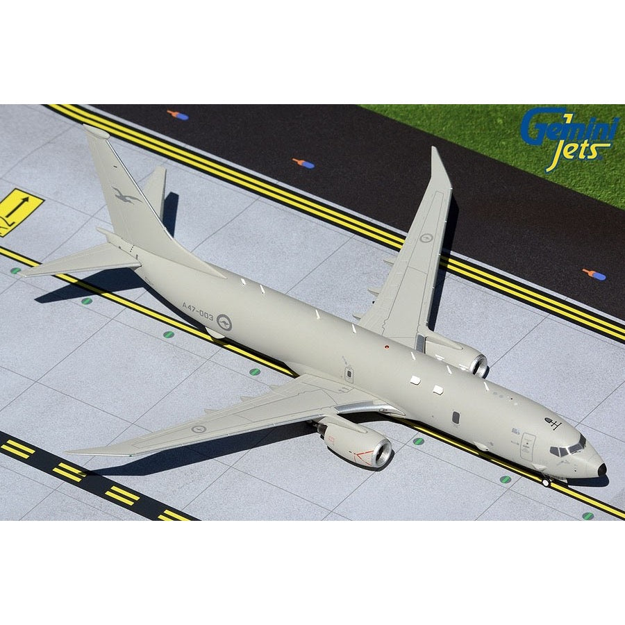 HUINA HN1598