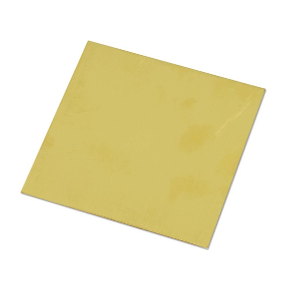 HUINA HN1598