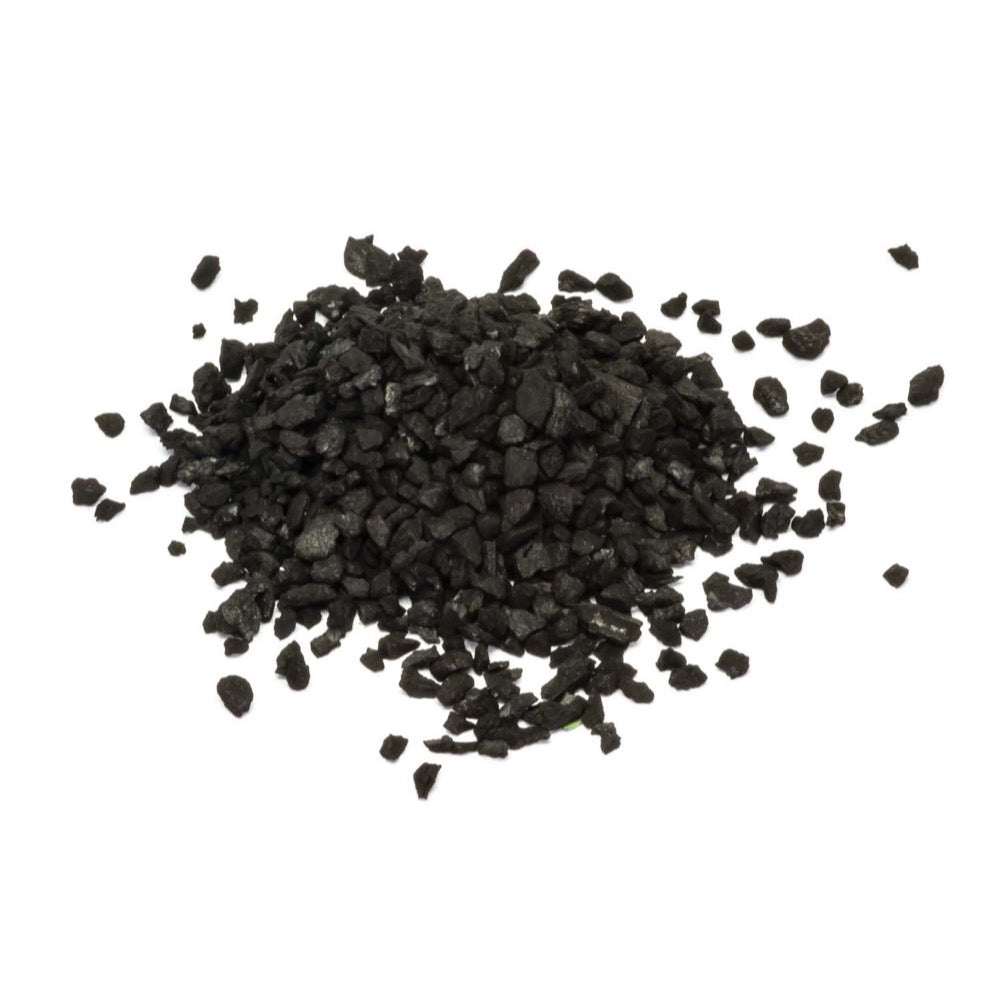 HUINA HN1598