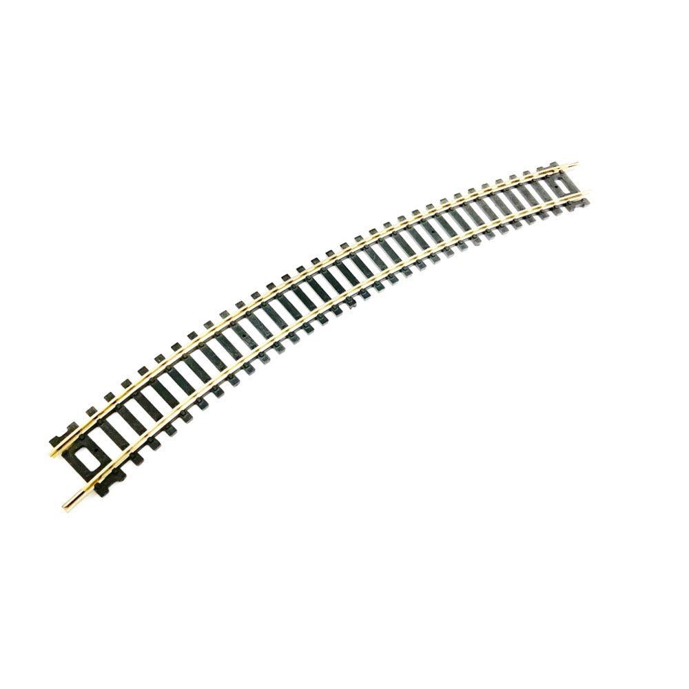 HUINA HN1598