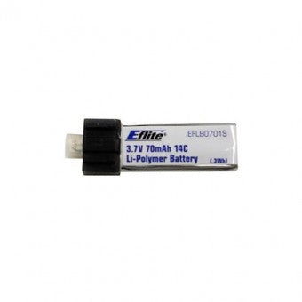 HUINA HN1598