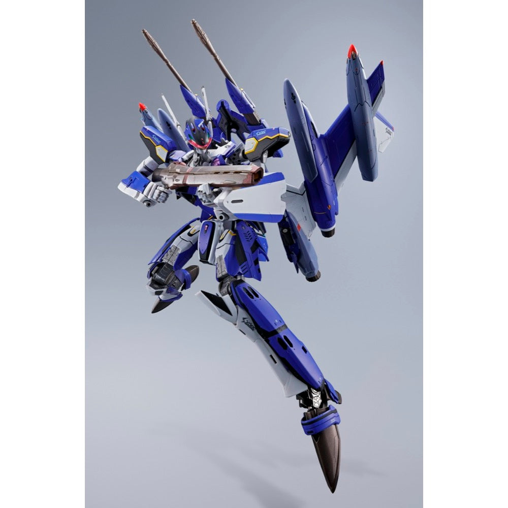 HUINA HN1598