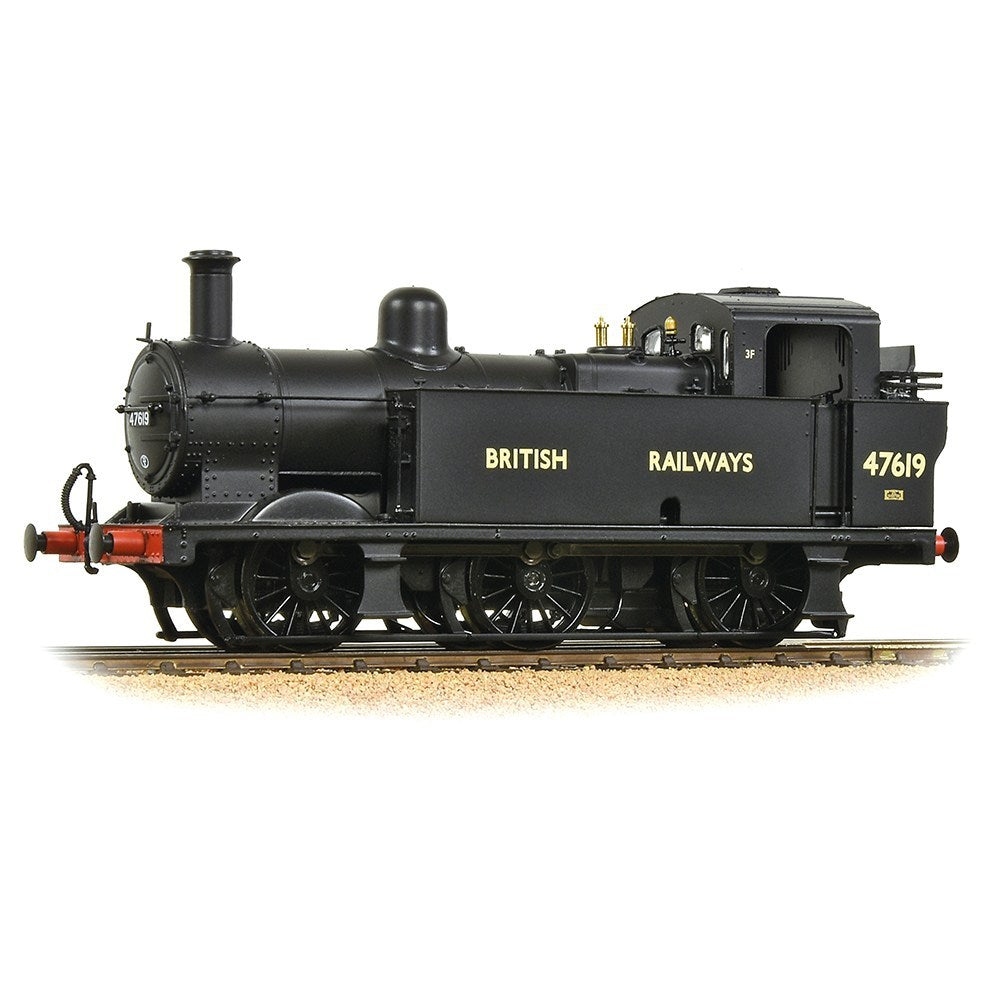 HUINA HN1598