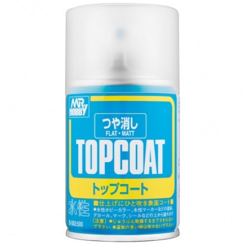 Products