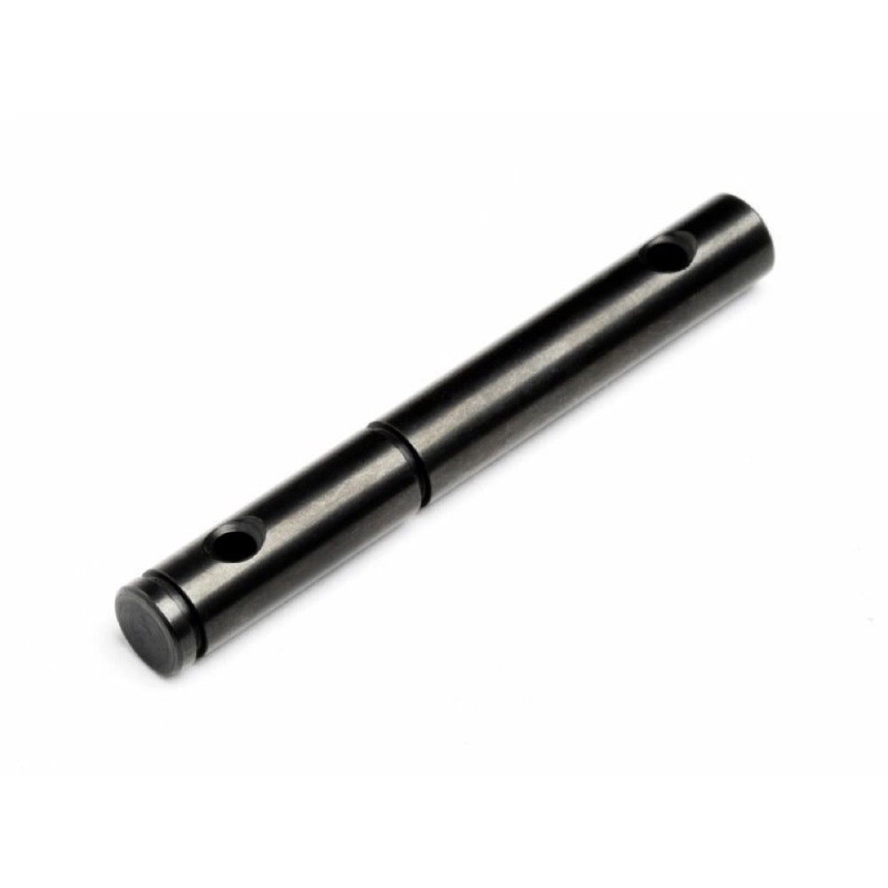 HUINA HN1598