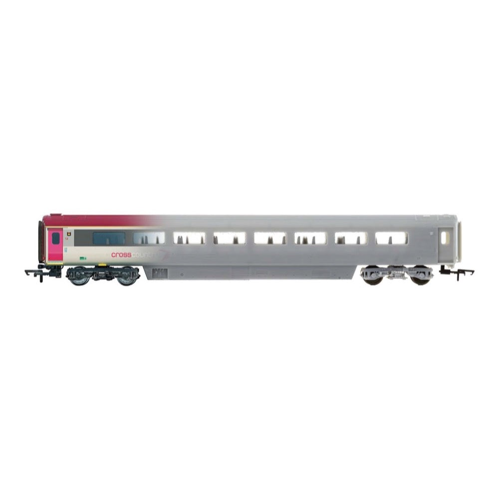HUINA HN1598