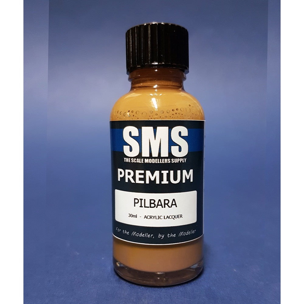 Products