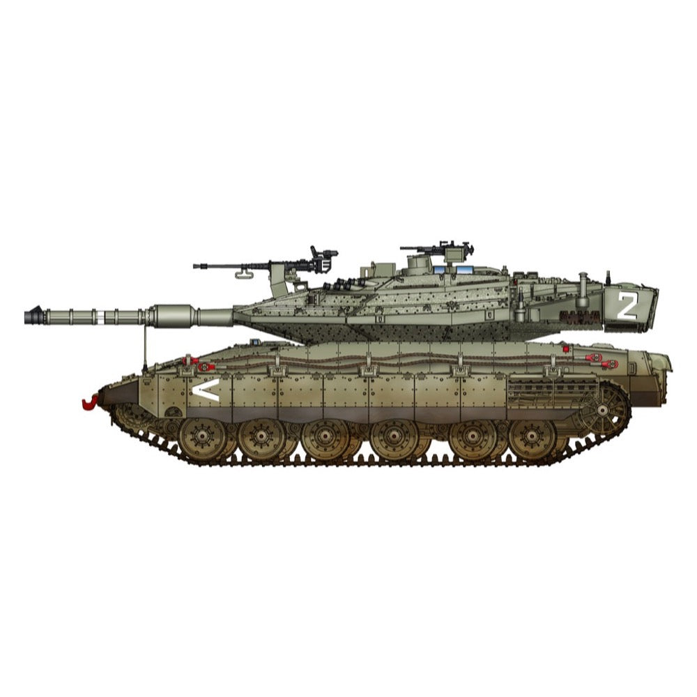 HUINA HN1598