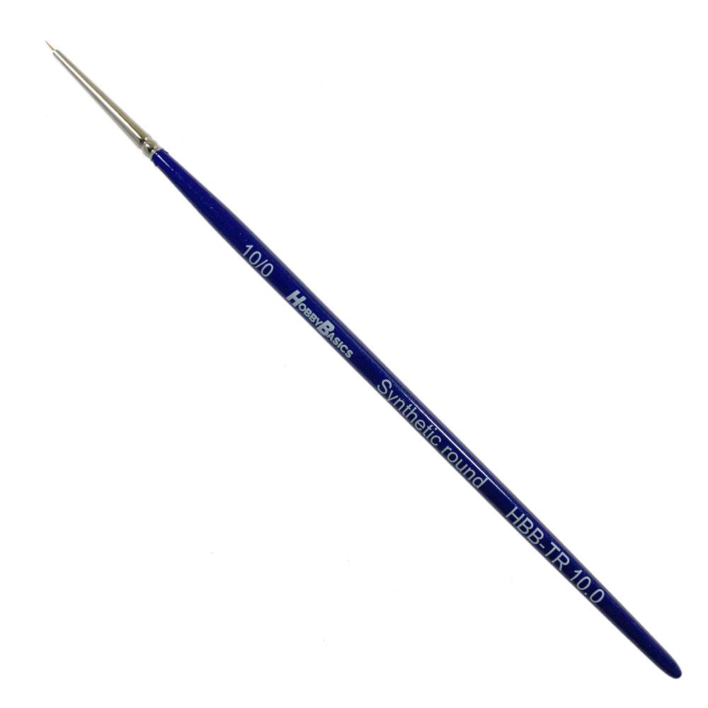 HUINA HN1598